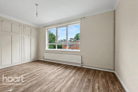 Windsor Lane, SLOUGH photo 4
