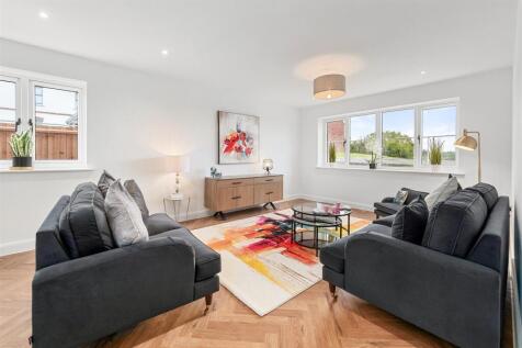 Plot 5 Showhome-16.jpg