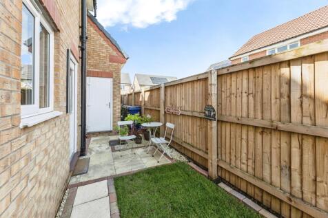 Property Image 24