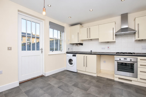 Kempthorne Lane, Bath, BA2 photo 3
