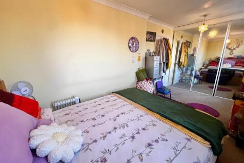 processed-ED624BDE-F49B-4BEE-A4AA-9D11F3D75BBA.jpe