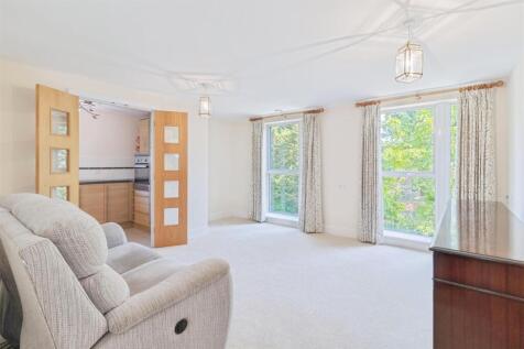 09_living_room.jpg
