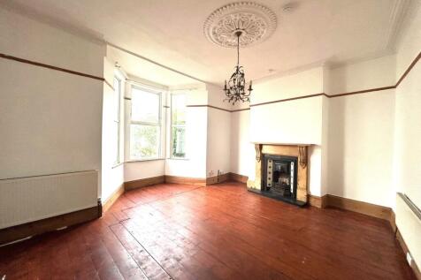Living room (1)
