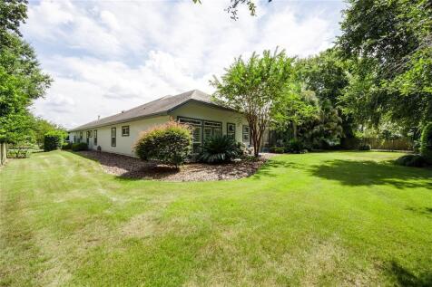 Property Image 86