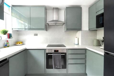 Kitchen A.jpg