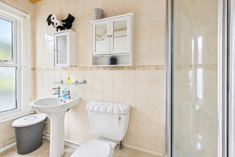 bathroom edit 1