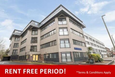 External View