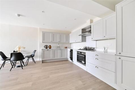 Stanmore, HA7 - property photo