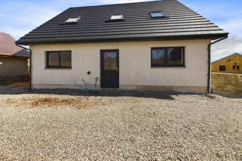 Fraserburgh, AB43 - property photo