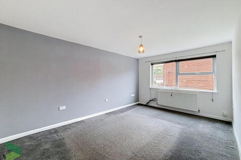 Ashton Road, Darwen photo 3
