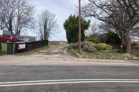 Land for sale Image 7