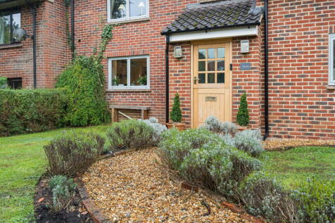 Property Image 28