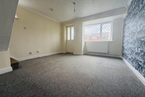 Dale End Close, Hinckley photo 3