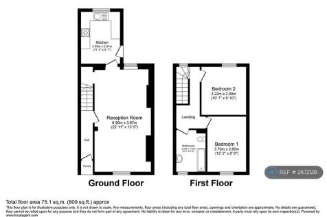 Property Image 17