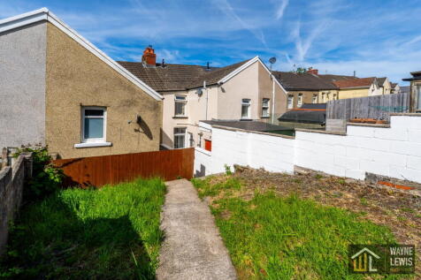 Property Image 40
