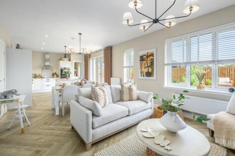 vb5777126 20260911 cala homes hillside gardens logan kitchen family dining 002 1024x683