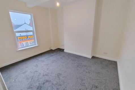 Carlton Road, Worksop, S80 photo 3