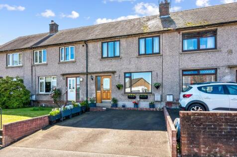 Click to visit Rightmove listing