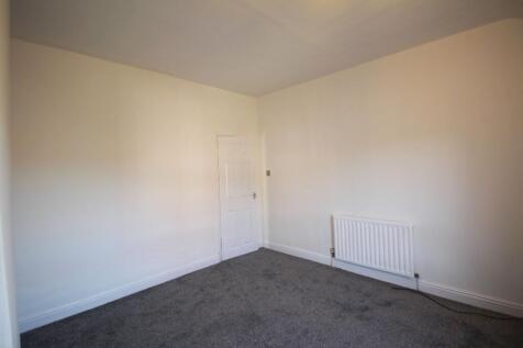59 Ellis Street photo 4
