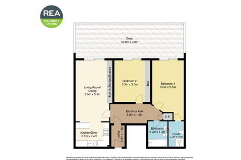 Property Image 24