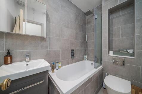 3, 3 Nevern Road, SW5, Martin &amp; Co (2).jpg