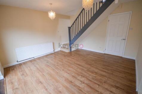 Thorpe Drive, Waterthorpe, Sheffield photo 4