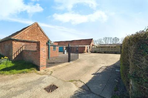 433212c8-image_picker_BDE94C65-DFDF-4D48-8E7F-68E3