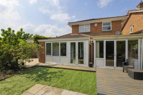 Property Image 29