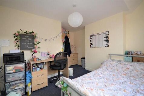 8a Travis Place, Sheffield photo 5