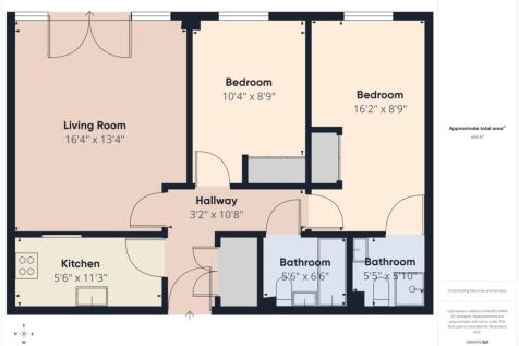 Property Image 10