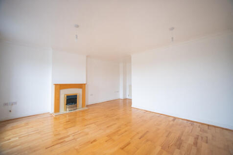 32 Kingfisher Close, Scawby Brook, North Lincolnshire photo 3