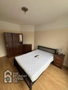 Wilford Lane, West Bridgford photo 4
