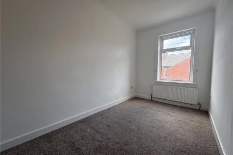 Viking Street, Rochdale, Greater Manchester, OL11 photo 5