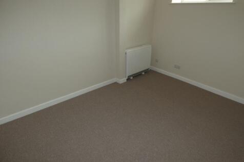 Cowick Street, Exeter photo 4