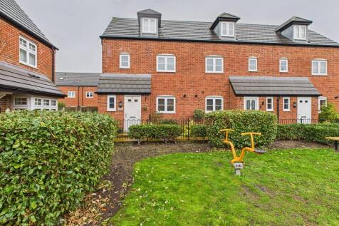 CAM02854G0-PR0485...