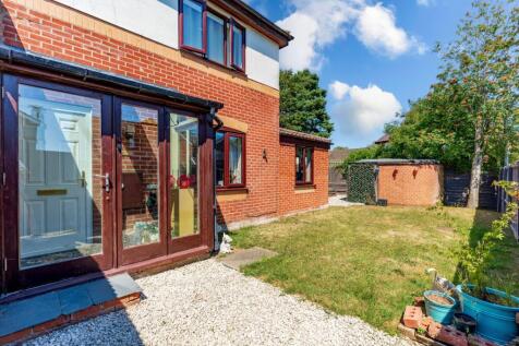 Property Image 13