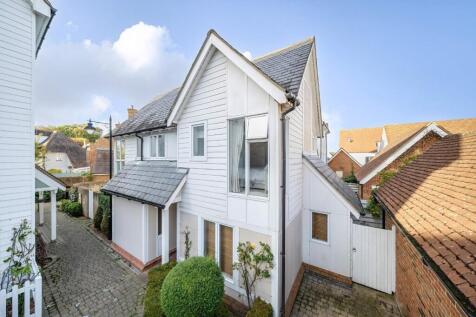 Click to visit Rightmove listing