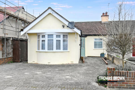 Orpington, BR5 - property photo