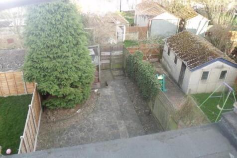 85138_flat_boyne_avenue_london_nw4_2jn_5S_IMG_11_