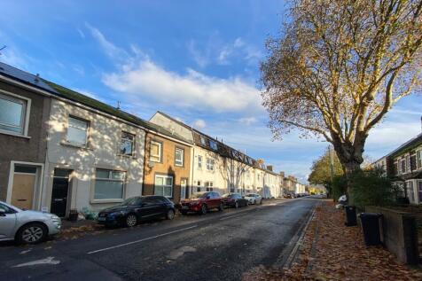 Property Image 12