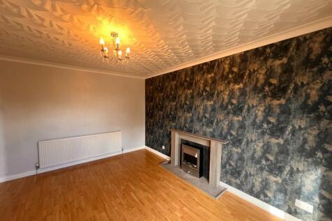 Fern Close, WN6 photo 3