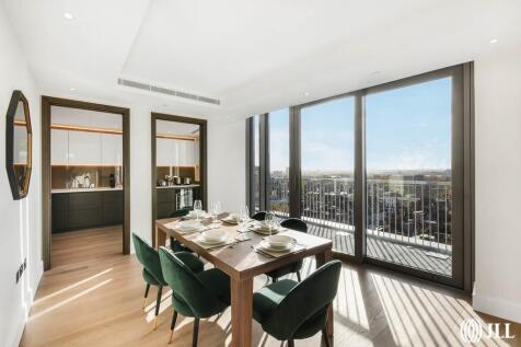 Sherrin House 