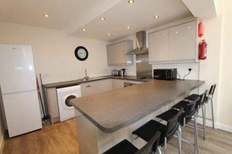 68 Clarendon Street, Leamington Spa, Warwickshire, CV32 photo 2