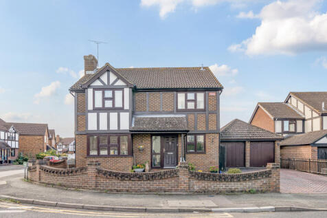 1358875-29-68d47c...