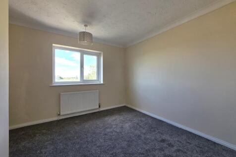Barbers Row, Ashfield Road, Elmswell, IP30 9HG photo 4