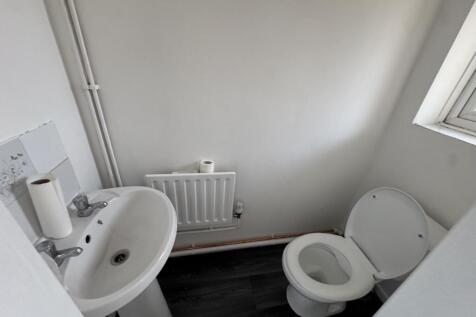 Westerdale, Luton photo 5