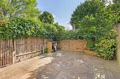 22591_22_pettiward_close_sw15___27_lo.jpg