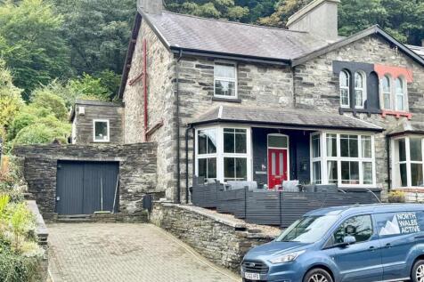 PHOTO-2025-10-16-14-32-16 (4).jpg