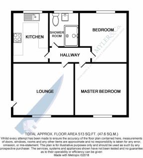 Property Image 10