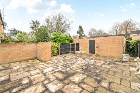 1-69d8d5a320d69-1...